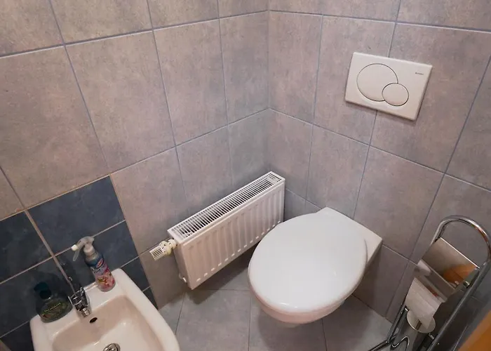 Martinovics Хевиз