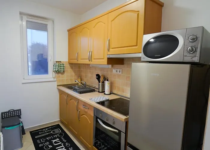 Martinovics * Хевиз